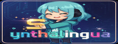 Synthalingua Banner