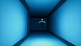 Screenshot #10