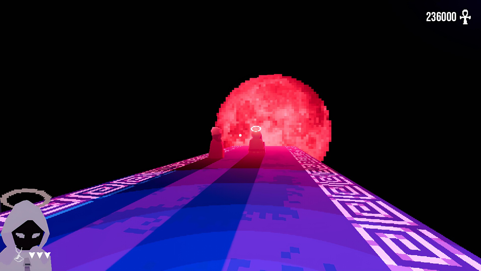 The NAKI Files screenshot #6