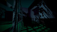 Screenshot #7