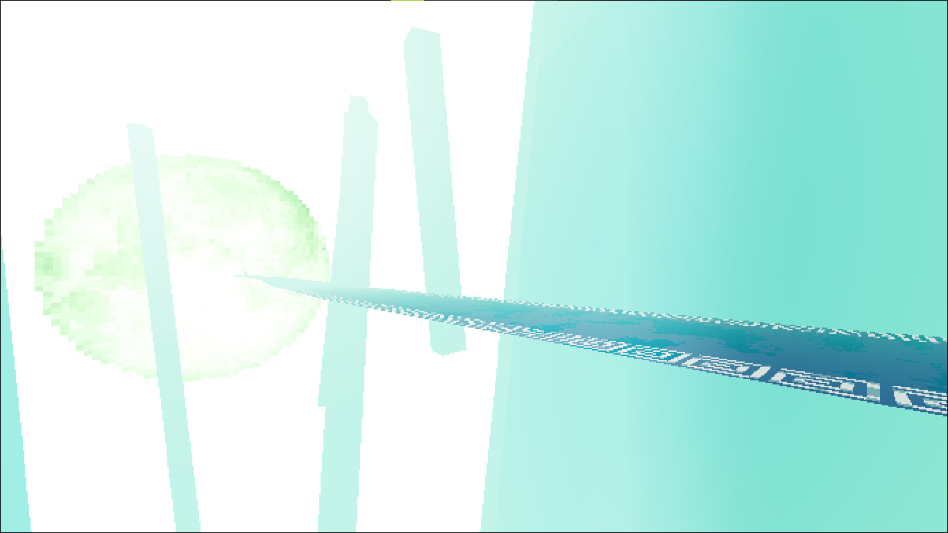 The NAKI Files screenshot #8