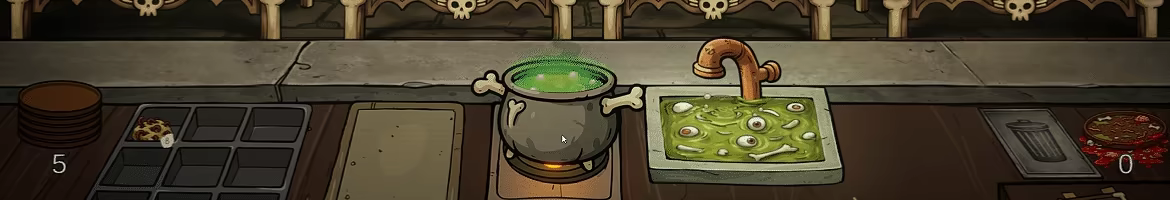 Fine Dying video 2