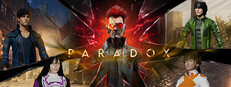 Paradox