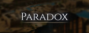 Paradox