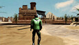 Screenshot #4