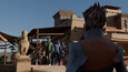 Screenshot #5