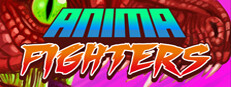 Anima Fighters