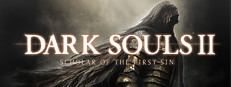 DARK SOULS™ II: Scholar of the First Sin