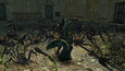 Screenshot #6