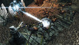 Screenshot #9