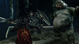 Screenshot #7