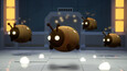 Screenshot #4