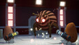 Screenshot #5