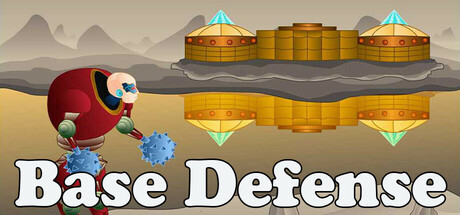 Base Defense