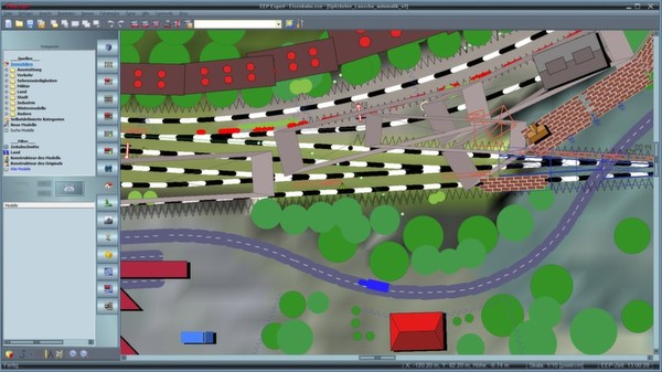 Thumbnail 15