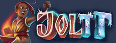 Joltt - Battle Pillars game capsule image