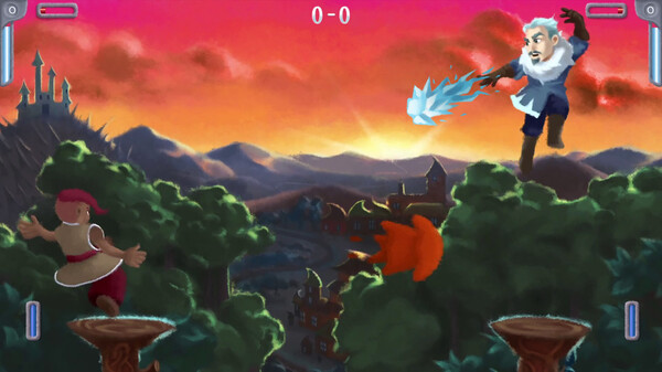 Screenshot 10