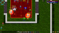 Screenshot #5