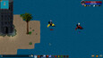 Screenshot #4