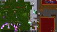 Screenshot #1