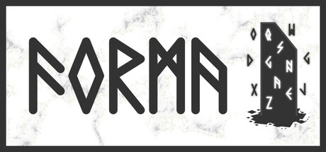 Forma