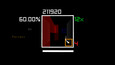 Screenshot #2