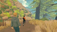 Screenshot #4