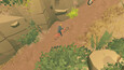 Screenshot #3