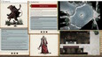 Screenshot #1