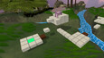 Screenshot #2