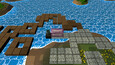Screenshot #1