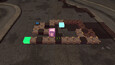 Screenshot #4