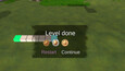 Screenshot #10