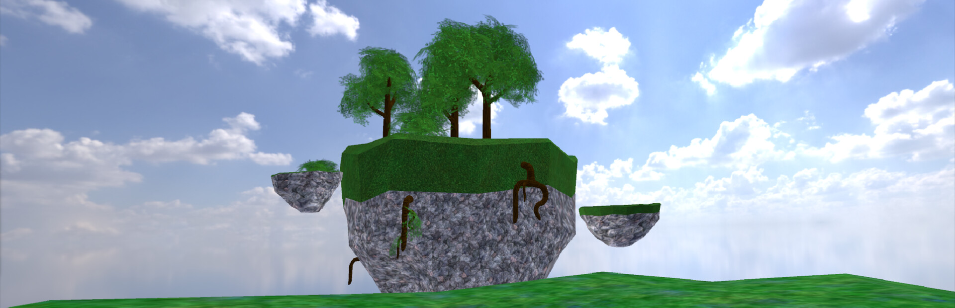 Subvirtual