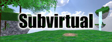 Subvirtual