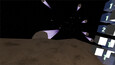 Screenshot #8