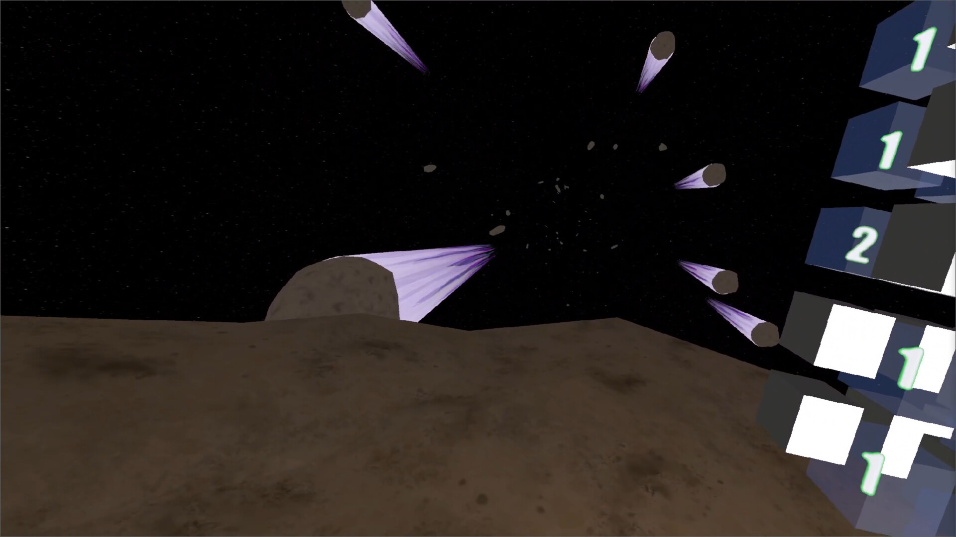 Subvirtual screenshot #8