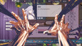 Screenshot #1