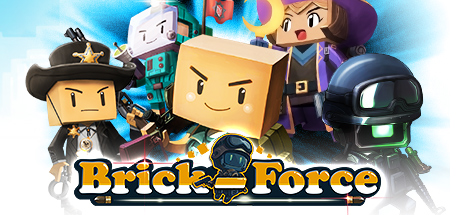 Brick-Force Cheat Engine/CT