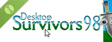 Desktop Survivors 98 Demo