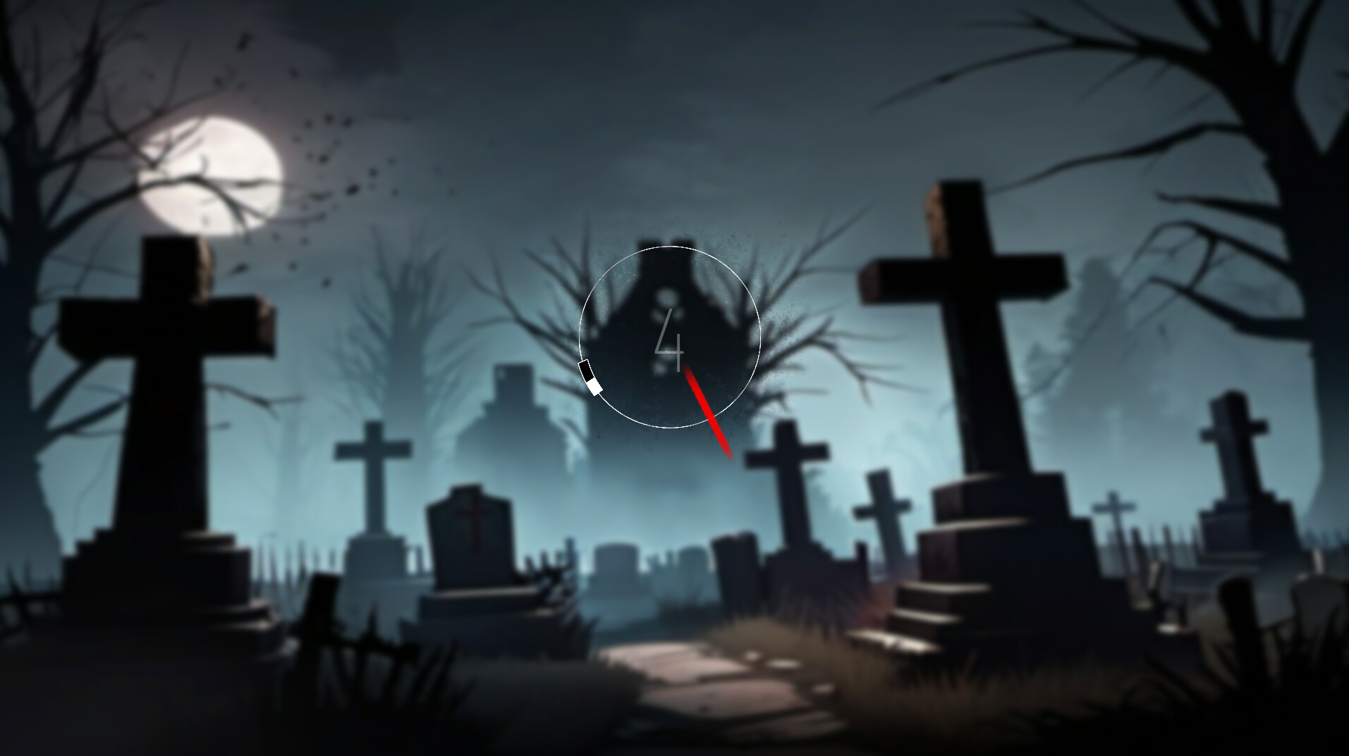 Dead By Skill Check Walkthrough Wiki dead-by-skill-check-walkthrough-wiki