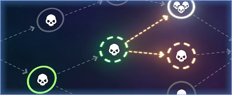Starforged Legacy video 6