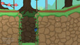 Screenshot #2