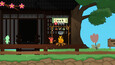 Screenshot #7