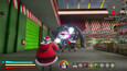 Screenshot #7