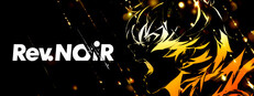 Rev. NOiR