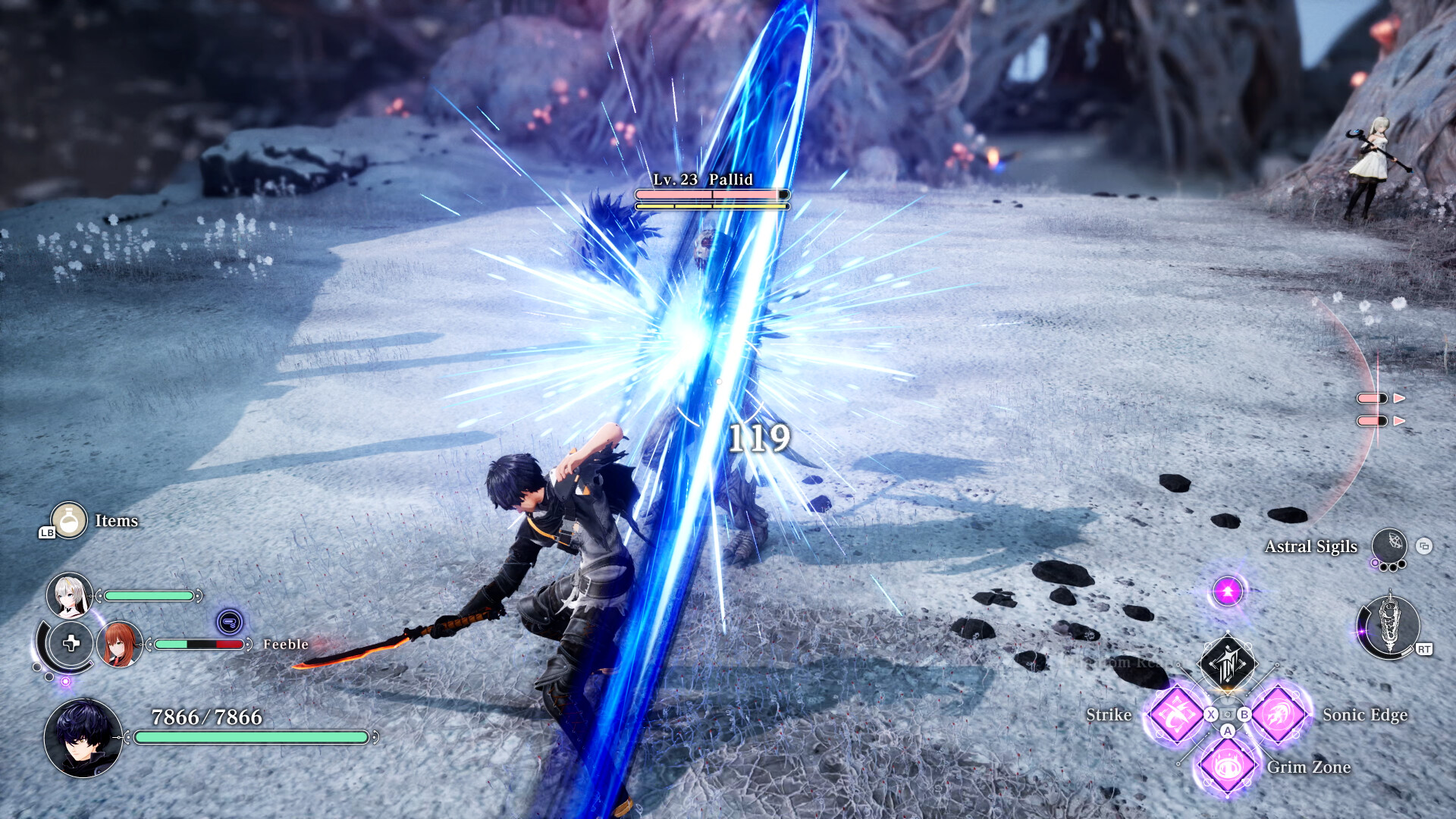 ss_5315568f4b75f9a969e24cc24cbefb0cb0b73777.1920x1080.jpg