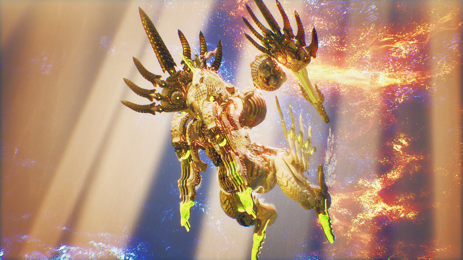 ss_88a2ddc8df125dc4e9bc985b1cfd8152fe8d67f7.1920x1080.jpg