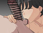 Screenshot #7