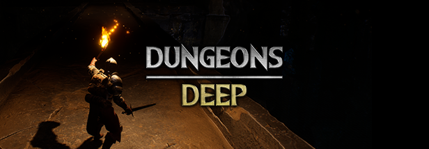 616x337-dungeons-deep-arpg-description.png?t=1732226735